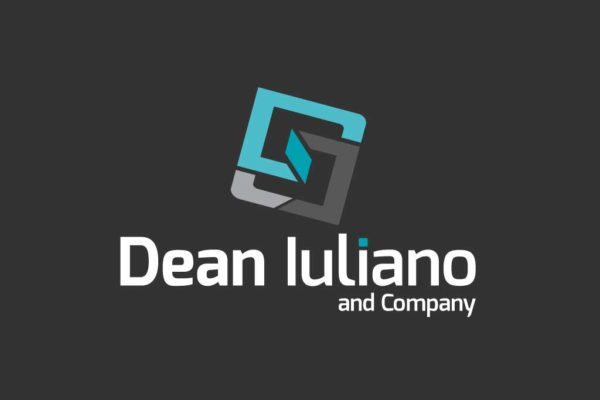 Dean Iuliano & Company - Our Services
